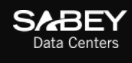 Sabey Data Centers Logo